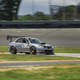 Illustration for article titled Wicked Big Meet Is A Safe Place For Subie Enthusiasts To Nerd The Fuck Out
